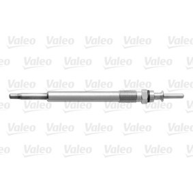 Klimakondensator 816681 von VALEO günstig für 218,24 € online kaufen