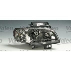 Kühler, Motorkühlung 816713 von VALEO günstig für 196,95 € online kaufen
