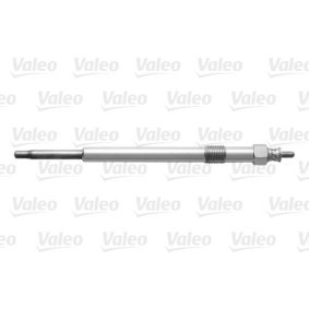 Klimakondensator 816780 von VALEO günstig für 237,73 € online kaufen