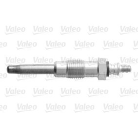 Klimakondensator 816888 von VALEO günstig für 262,93 € online kaufen