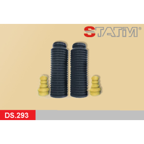 Acquista Kit parapolvere, ammortizzatore da STATIM DS.293 a buon mercato per soli 9,98 €