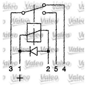 Klimakondensator 816972 von VALEO günstig für 187,37 € online kaufen