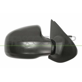 Türen und Einzelteile des Herstellers PRASCO - Originalware Artikelnummer: DS1743504