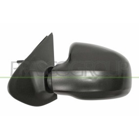 Türen und Einzelteile des Herstellers PRASCO - Originalware Artikelnummer: DS1743554