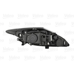 Klimakondensator 817052 von VALEO günstig für 234,32 € online kaufen