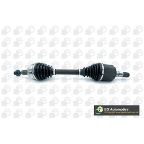Acquista Semiasse da BGA DS2345L a buon mercato per soli 101,17 €