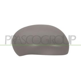 Acquista Copertura, Specchio esterno da PRASCO DS7007413 a buon mercato per soli 24,96 €