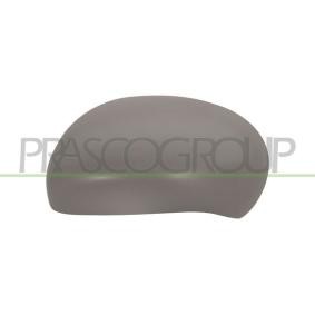 Acquista Copertura, Specchio esterno da PRASCO DS7007414 a buon mercato per soli 24,96 €