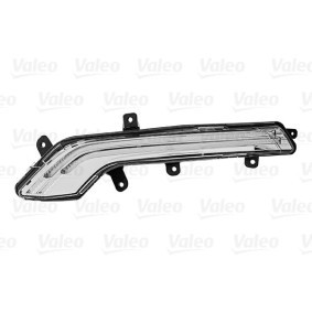 Klimakondensator 817267 von VALEO günstig für 321,55 € online kaufen