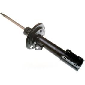 Comprar Amortiguador de DENCKERMANN DSB160G a bajo precio de 47,61 €