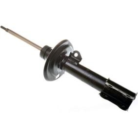 Comprar Amortiguador de DENCKERMANN DSB161G a bajo precio de 47,61 €