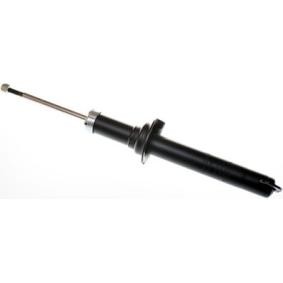 Acquista Ammortizzatore da DENCKERMANN DSB191G a buon mercato per soli 30,31 €
