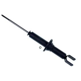 Compre Amortecedor da DENCKERMANN DSB204G a um preço baixo por 45,45 €