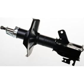 Compre Amortecedor da DENCKERMANN DSB205G a um preço baixo por 34,03 €