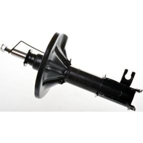 Compre Amortecedor da DENCKERMANN DSB212G a um preço baixo por 46,63 €