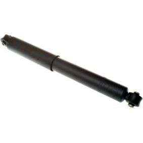 Compre Amortecedor da DENCKERMANN DSF092G a um preço baixo por 36,55 €