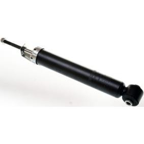 Compre Amortiguadores de DENCKERMANN online para C-Crosser Enterprise (VU, VV) a precios moderados