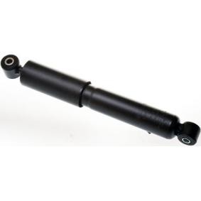 Acquista Ammortizzatore da DENCKERMANN DSF150G a buon mercato per soli 39,17 €