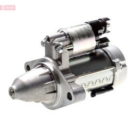 Anlasser DSN1387 von DENSO günstig für 226,20 € online kaufen