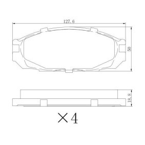 Acquista Pompa idraulica, sterzo da DELCO REMY DSP1623 a buon mercato per soli 135,00 €