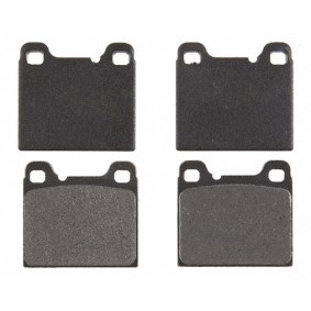 Servopumpe DSP1851 von DELCO REMY günstig für 143,61 € online kaufen