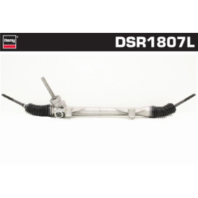 Osta Hammastanko DELCO REMY:llä DSR1807L edullisesti hintaan 170,03 €