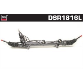 Lenkgetriebe des Herstellers DELCO REMY - Originalware Artikelnummer: DSR1816L