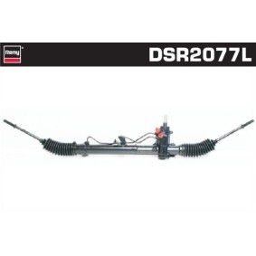 Compre Caixa de direção de DELCO REMY online para DOBLO Camião de plataforma/chassis (263) a preços moderados