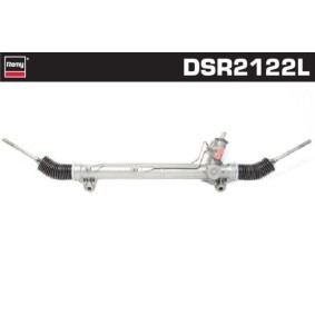Acquista Scatola sterzo da DELCO REMY DSR2122L a buon mercato per soli 443,58 €