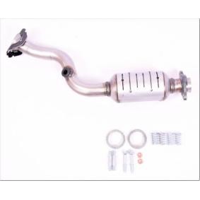 Acquista Catalizzatore da EEC DT6050T a buon mercato per soli 272,35 €
