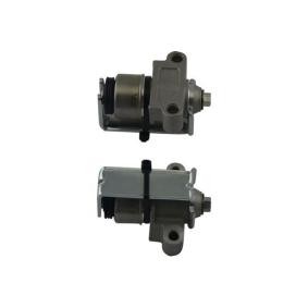 Schwingungsdämpfer, Zahnriemen für HONDA von KAVO PARTS
