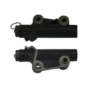 Schwingungsdämpfer, Zahnriemen des Herstellers KAVO PARTS - Originalware Artikelnummer: DTD-5504