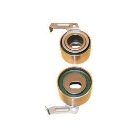 Achetez des Galet tendeur de courroie de distribution KAVO PARTS DTE-2019 à prix pour 21,93 €