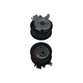 Spannrolle, Zahnriemen von KAVO PARTS