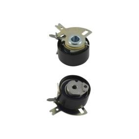 Spannrolle, Zahnriemen DTE-5547 von KAVO PARTS günstig für 36,64 € online kaufen