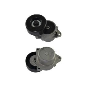 Compre Rolo tensor, correia dentada da KAVO PARTS DTE-6521 a um preço baixo por 66,71 €