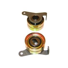 Compre Rolo tensor, correia dentada da KAVO PARTS DTE-9009 a um preço baixo por 29,12 €
