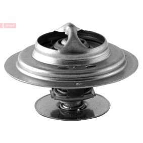 Kühlwasserthermostat für IVECO von DENSO