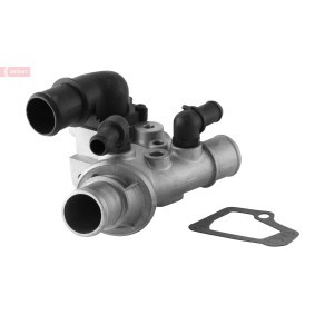 Thermostat des Herstellers DENSO - Originalware Artikelnummer: DTM80396