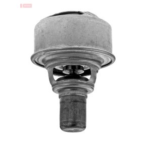 Comprar Termostato, refrigerante de DENSO DTM82345 a bajo precio de 11,58 €