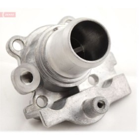 Kühlwasserthermostat für IVECO von DENSO