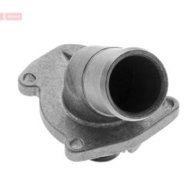 Comprar Termostato, refrigerante de DENSO DTM92436 a bajo precio de 16,23 €