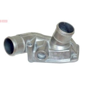 Comprar Termostato, refrigerante de DENSO DTM92472 a bajo precio de 30,01 €