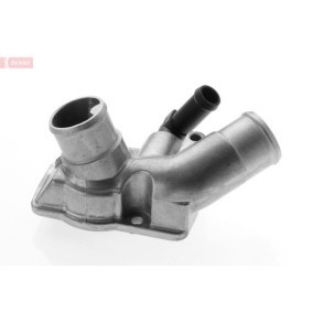 Comprar Termostato, refrigerante de DENSO DTM92477 a bajo precio de 38,21 €