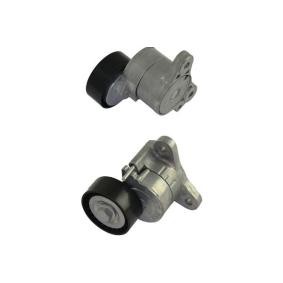 Spannrolle, Keilrippenriemen DTP-5515 von KAVO PARTS günstig für 112,90 € online kaufen