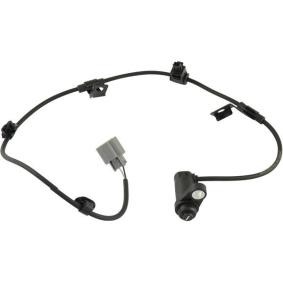 Spannrolle, Keilrippenriemen DTP-5522 von KAVO PARTS günstig für 109,34 € online kaufen