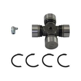 Acquista Giunto albero trasmissione da KAVO PARTS DUJ-4001 a buon mercato per soli 39,90 €