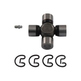 Compre Articulação, veio longitudinal da KAVO PARTS DUJ-6513 a um preço baixo por 40,13 €