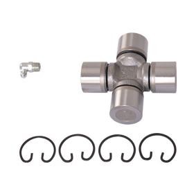 Hardyscheibe DUJ-9006 von KAVO PARTS günstig für 59,71 € online kaufen