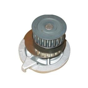 Wasserpumpe für DAEWOO von KAVO PARTS